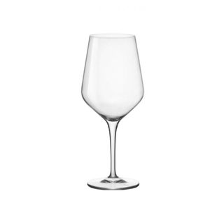 Electra Red Wine 550ml (150/250PL) x12
