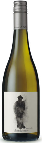 Innocent Bystander Chardonnay 750ml