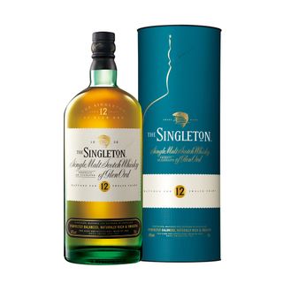 Singleton Dufftown 12yo 700ml