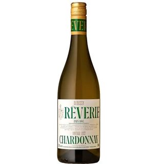 Reverie Chardonnay 750ml