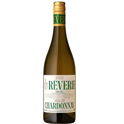 Reverie Chardonnay 750ml