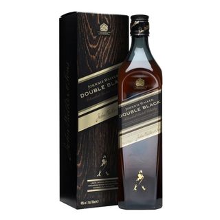 Johnnie Walker Double Black 700ml