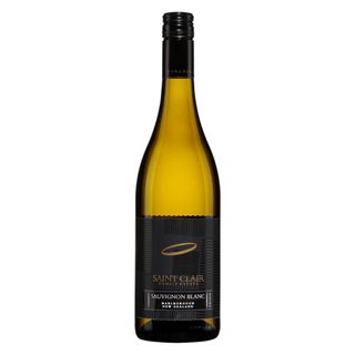 St Clair Origin Sauv Blanc 375ml  HALF BTL