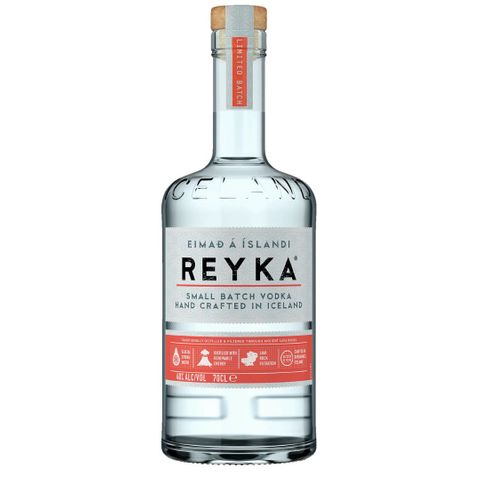 Reyka Vodka 700ml