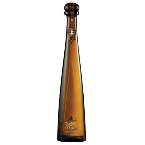 Don Julio 1942 Tequila 750ml