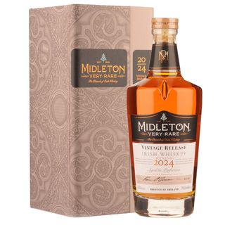 Midleton Very Rare 2024 700ml