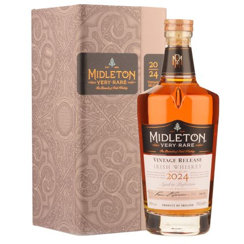 Midleton Very Rare 2024 700ml