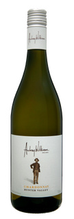 Audrey Wilkinson HV Chardonnay 750ml