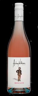 Audrey Wilkinson HV Moscato 750ml