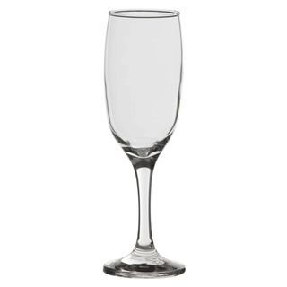 Sheffield Cafe Champagne Flute 190ml x24