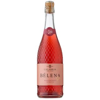 Belena Raspberry Spritz 750ml