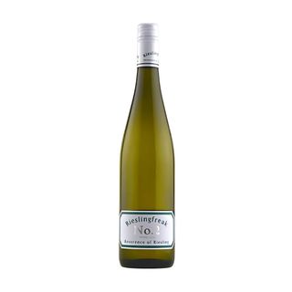 Rieslingfreak No2 PHR Riesling 750ml