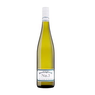Rieslingfreak No3 Clare Riesling 750ml