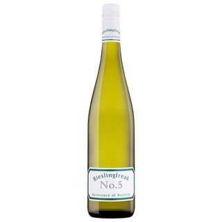Rieslingfreak No5 CV OD Riesling 750ml