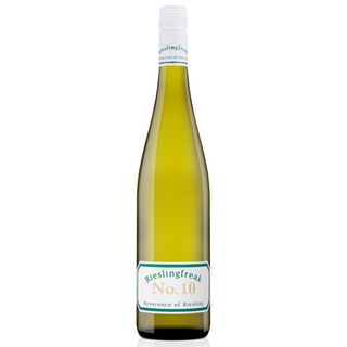 Rieslingfreak No10 Zenit Riesling 750ml