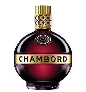 Chambord 700ml