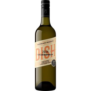 Pepperjack Dish Chardonnay 750ml
