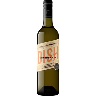 Pepperjack Dish Chardonnay 750ml