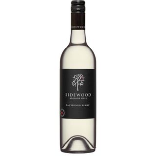 Sidewood Estate Sauv Blanc 750ml