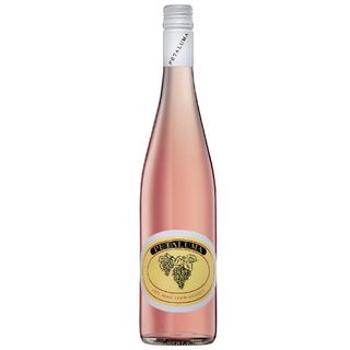 Petaluma White Rose 750ml