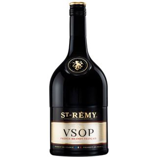 Remy Brandy VSOP 1lt