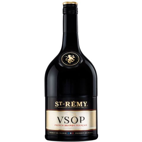 Remy Brandy VSOP 1lt