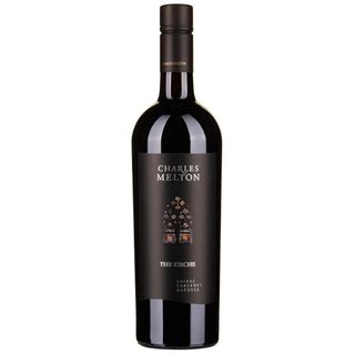 Charles Melton Kirche Shiraz 750ml