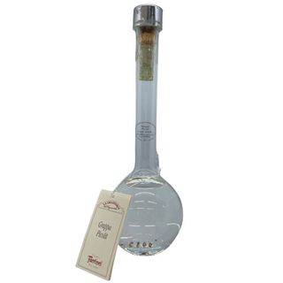 Fantinel Grappa Picolot 350ml