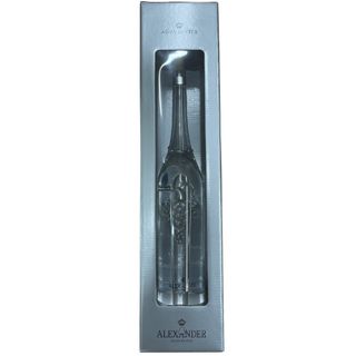 Alexander Bottega Grappolo 700ml