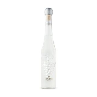 Alexander Bottega Grappolo 350ml