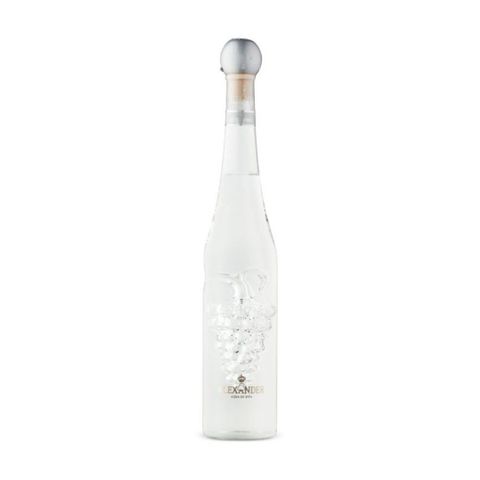 Alexander Bottega Grappolo 350ml