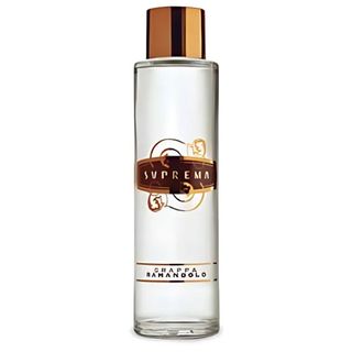 Fantinel Suprema Creation Grappa Ramandolo 500ml
