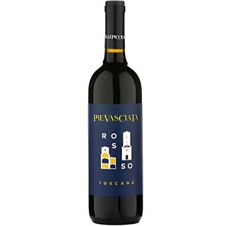 Pievasciata Toscana Rosso 750ml