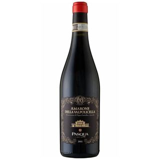 Pasqua Amarone Della Valpolicella 750ml