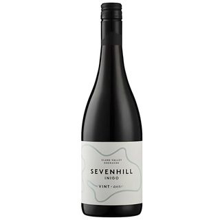 Sevenhill Inigo Grenache 750ml