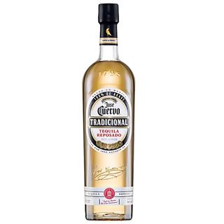 Jose Cuervo Tradicional Reposado 700ml