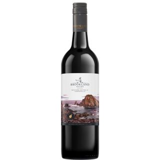 Brookland Valley Discovery Tempranillo 750ml