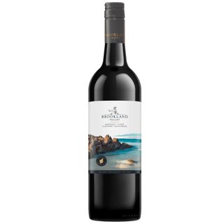 Brookland Valley Discovery Cab Sauv 750ml