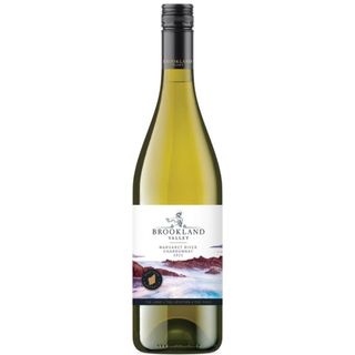 Brookland Valley Discovery Chardonnay 750ml