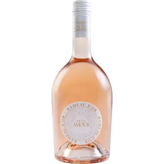 Rameau d'or Petit Amour 750ml