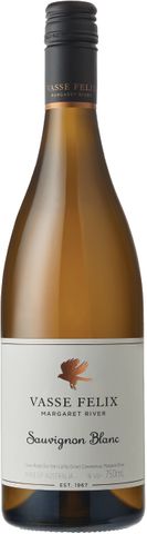 Vasse Felix Sauvignon Blanc 750ml