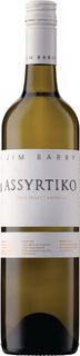 Jim Barry Assyrtiko 750ml