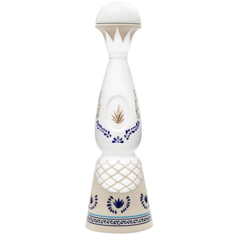 Clase Azul Anejo Tequila 750ml