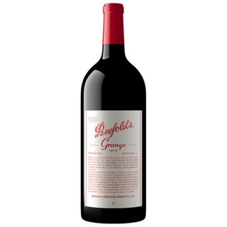 Penfolds Grange 2020 Jeroboam 3L