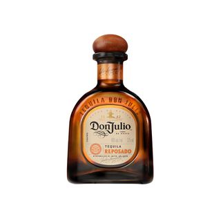 Don Julio Reposado Tequila 750ml