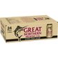 Great Northern Super Crisp Can 375ml-24