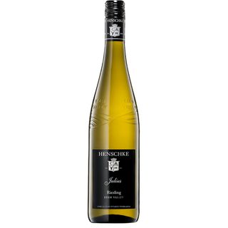 Henschke Julius Riesling 750ml