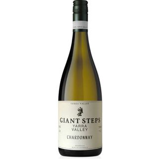 Giant Steps Yarra Valley Chardonnay 750ml