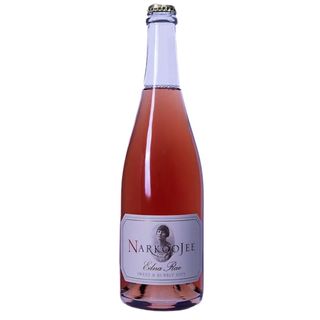 Narkoojee Edna Rae Bubbly 750ml