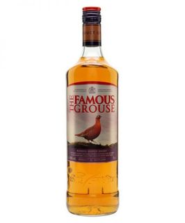 Famous Grouse 1LT